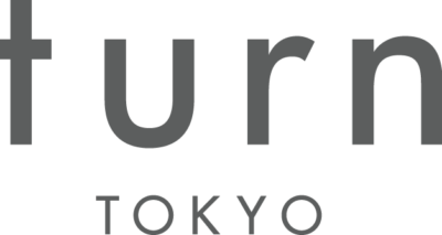 【公式】turn TOKYO ヘッドスパが人気な美容室 【表参道・青山】