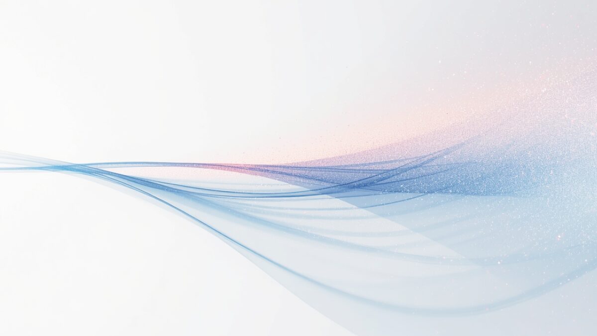 レプロナイザーのフォトン技術のイメージ